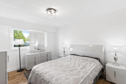 Photo 14 at 21099 Berry Avenue, Southwest Maple Ridge, Maple Ridge