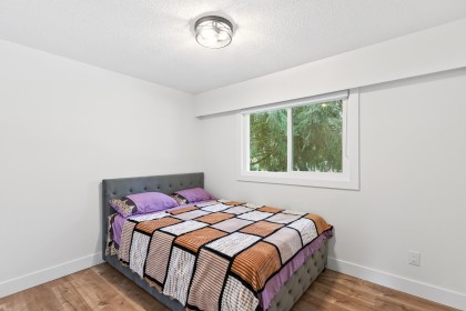 Photo 18 at 21099 Berry Avenue, Southwest Maple Ridge, Maple Ridge