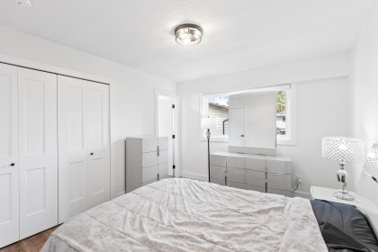 Photo 15 at 21099 Berry Avenue, Southwest Maple Ridge, Maple Ridge