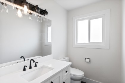 Photo 19 at 21099 Berry Avenue, Southwest Maple Ridge, Maple Ridge