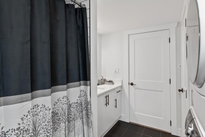 Photo 31 at 21099 Berry Avenue, Southwest Maple Ridge, Maple Ridge