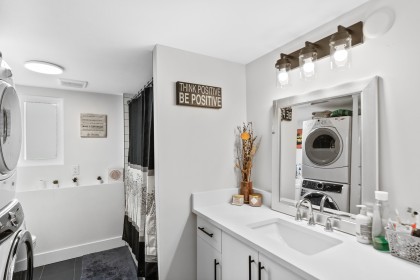 Photo 29 at 21099 Berry Avenue, Southwest Maple Ridge, Maple Ridge