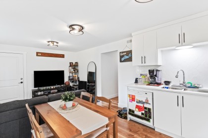 Photo 25 at 21099 Berry Avenue, Southwest Maple Ridge, Maple Ridge