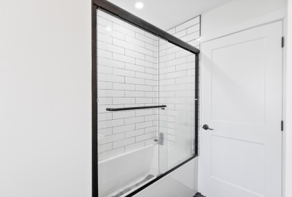 Photo 21 at 21099 Berry Avenue, Southwest Maple Ridge, Maple Ridge