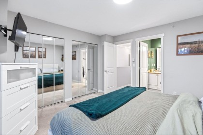 Photo 23 at 611 - 1661 Fraser Avenue, Glenwood PQ, Port Coquitlam