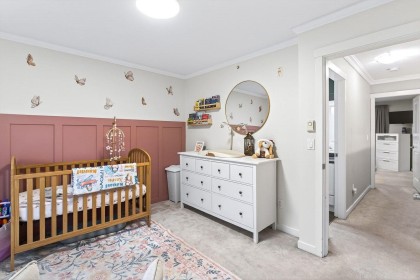 Photo 27 at 611 - 1661 Fraser Avenue, Glenwood PQ, Port Coquitlam