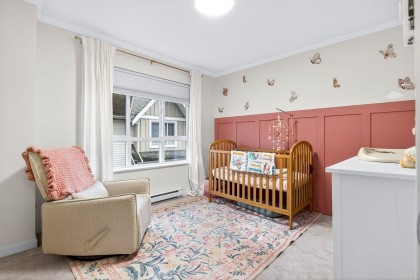 Photo 26 at 611 - 1661 Fraser Avenue, Glenwood PQ, Port Coquitlam