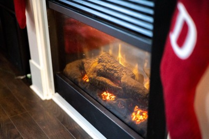 Photo 32 at 611 - 1661 Fraser Avenue, Glenwood PQ, Port Coquitlam