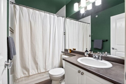 Photo 28 at 611 - 1661 Fraser Avenue, Glenwood PQ, Port Coquitlam