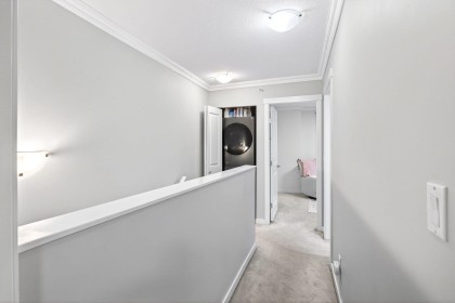 Photo 20 at 611 - 1661 Fraser Avenue, Glenwood PQ, Port Coquitlam