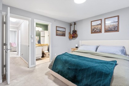 Photo 24 at 611 - 1661 Fraser Avenue, Glenwood PQ, Port Coquitlam