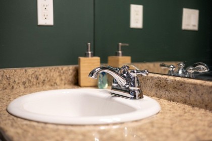 Photo 30 at 611 - 1661 Fraser Avenue, Glenwood PQ, Port Coquitlam