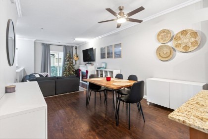 Photo 10 at 611 - 1661 Fraser Avenue, Glenwood PQ, Port Coquitlam