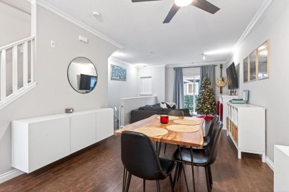 Photo 11 at 611 - 1661 Fraser Avenue, Glenwood PQ, Port Coquitlam