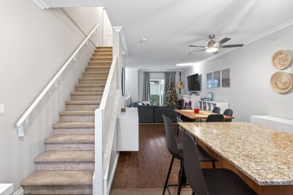 Photo 19 at 611 - 1661 Fraser Avenue, Glenwood PQ, Port Coquitlam