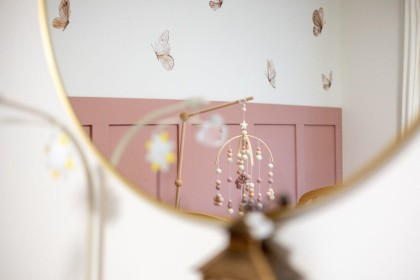 Photo 31 at 611 - 1661 Fraser Avenue, Glenwood PQ, Port Coquitlam