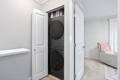 Photo 29 at 611 - 1661 Fraser Avenue, Glenwood PQ, Port Coquitlam