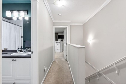 Photo 21 at 611 - 1661 Fraser Avenue, Glenwood PQ, Port Coquitlam