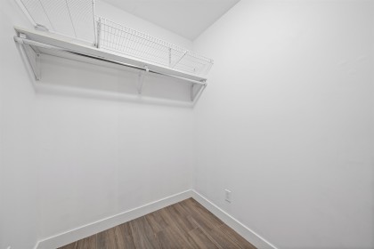 Photo 23 at 313 - 12075 Edge Street, East Central, Maple Ridge