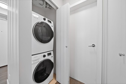 Photo 27 at 313 - 12075 Edge Street, East Central, Maple Ridge