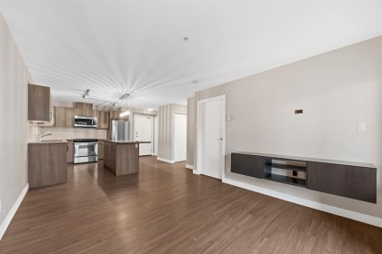 Photo 6 at 313 - 12075 Edge Street, East Central, Maple Ridge