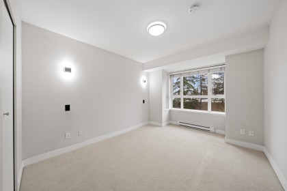 Photo 13 at 313 - 12075 Edge Street, East Central, Maple Ridge