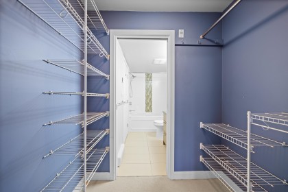 Photo 17 at 313 - 12075 Edge Street, East Central, Maple Ridge