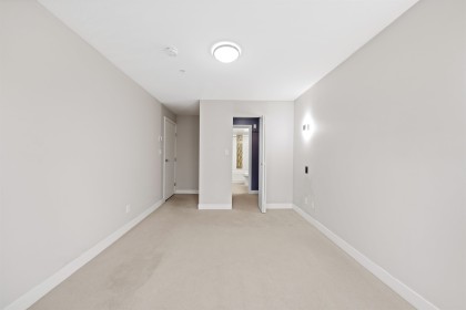 Photo 16 at 313 - 12075 Edge Street, East Central, Maple Ridge