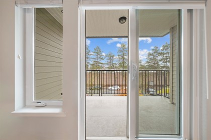 Photo 26 at 313 - 12075 Edge Street, East Central, Maple Ridge
