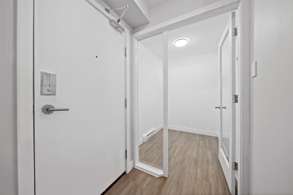 Photo 22 at 313 - 12075 Edge Street, East Central, Maple Ridge