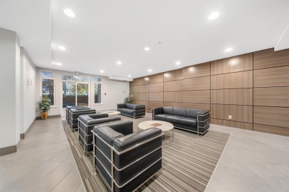 Photo 28 at 313 - 12075 Edge Street, East Central, Maple Ridge