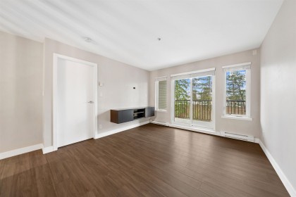 Photo 5 at 313 - 12075 Edge Street, East Central, Maple Ridge
