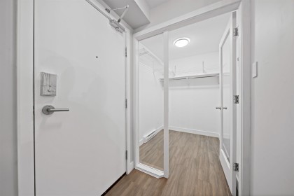 Photo 20 at 313 - 12075 Edge Street, East Central, Maple Ridge