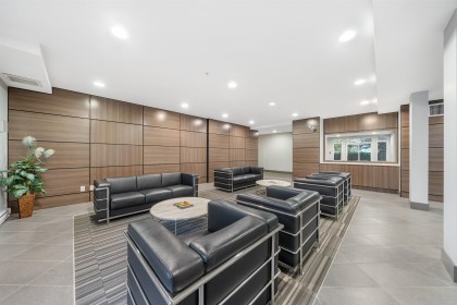 Photo 30 at 313 - 12075 Edge Street, East Central, Maple Ridge