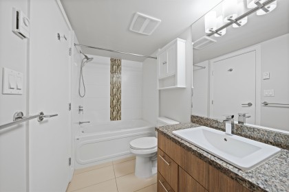 Photo 18 at 313 - 12075 Edge Street, East Central, Maple Ridge