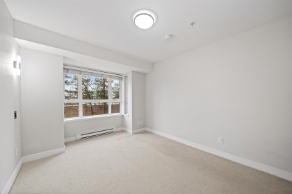 Photo 15 at 313 - 12075 Edge Street, East Central, Maple Ridge