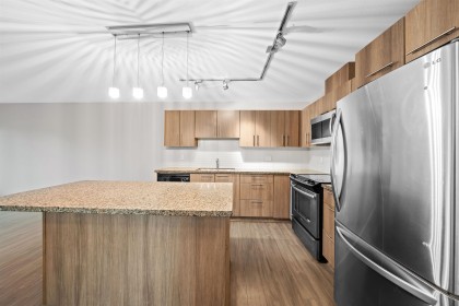 Photo 11 at 313 - 12075 Edge Street, East Central, Maple Ridge