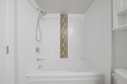 Photo 19 at 313 - 12075 Edge Street, East Central, Maple Ridge