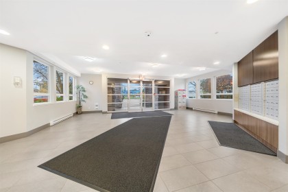 Photo 29 at 313 - 12075 Edge Street, East Central, Maple Ridge