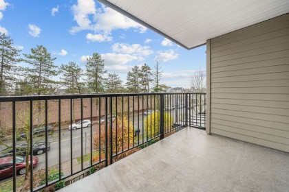 Photo 25 at 313 - 12075 Edge Street, East Central, Maple Ridge