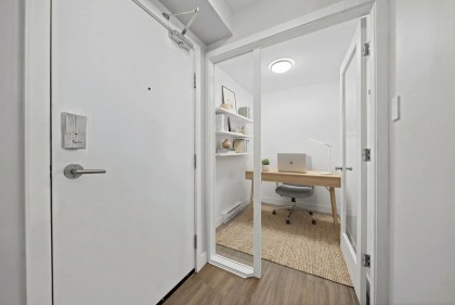 Photo 21 at 313 - 12075 Edge Street, East Central, Maple Ridge