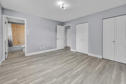 Photo 27 at 12326 Aurora Street, East Central, Maple Ridge