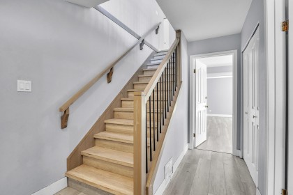 Photo 6 at 12326 Aurora Street, East Central, Maple Ridge