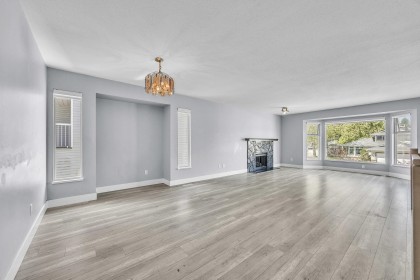 Photo 16 at 12326 Aurora Street, East Central, Maple Ridge