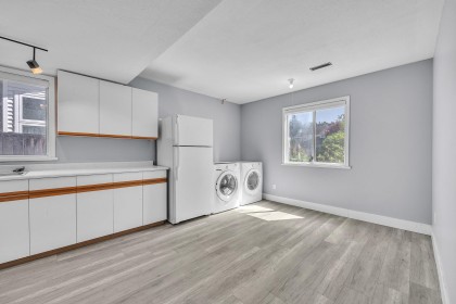 Photo 12 at 12326 Aurora Street, East Central, Maple Ridge