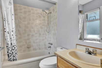 Photo 26 at 12326 Aurora Street, East Central, Maple Ridge