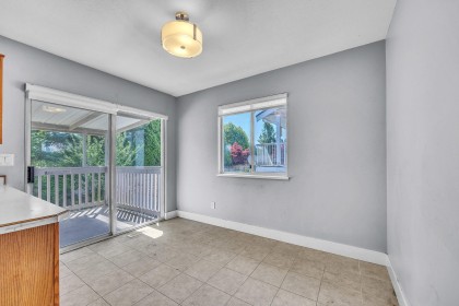 Photo 22 at 12326 Aurora Street, East Central, Maple Ridge