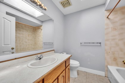 Photo 24 at 12326 Aurora Street, East Central, Maple Ridge