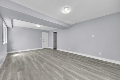 Photo 10 at 12326 Aurora Street, East Central, Maple Ridge