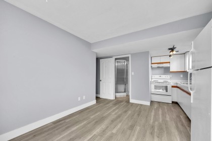 Photo 15 at 12326 Aurora Street, East Central, Maple Ridge